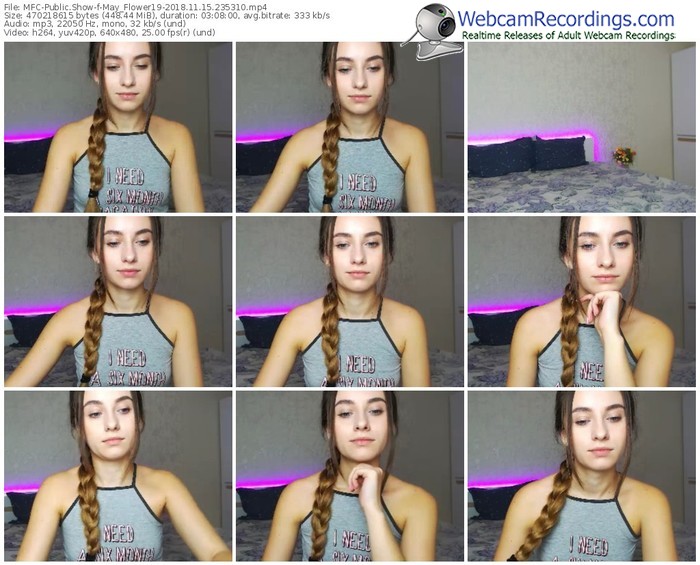 myfreecams-may_flower19-webcam-show-11_15_2018-23_53_10