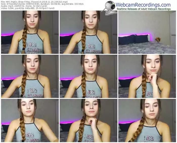 myfreecams-may_flower19-webcam-show-11_15_2018-23_53_10