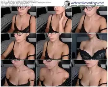 myfreecams-mikaaboo-webcam-show-11_15_2018-13_24_55