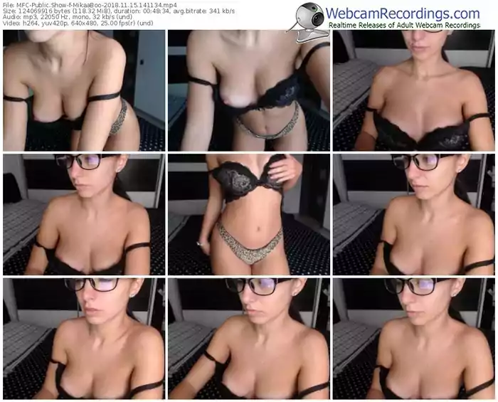 myfreecams-mikaaboo-webcam-show-11_15_2018-14_11_34