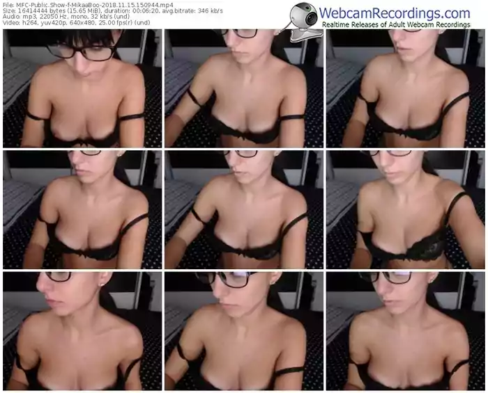 myfreecams-mikaaboo-webcam-show-11_15_2018-15_09_44