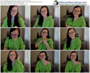 myfreecams-mira_xo-webcam-show-11_15_2018-22_17_17