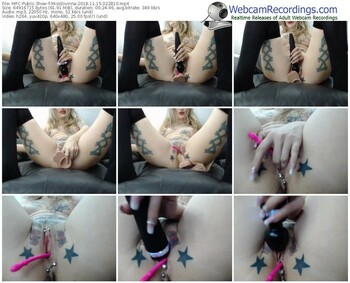myfreecams-missdivinna-webcam-show-11_15_2018-02_28_10