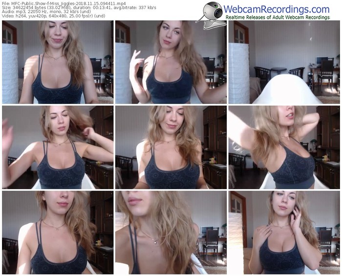 myfreecams-miss_jiggles-webcam-show-11_15_2018-09_44_11