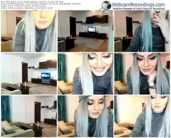 myfreecams-monicamony-webcam-show-11_15_2018-01_17_23