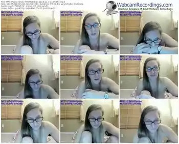 myfreecams-msmetsfan-webcam-show-11_15_2018-19_56_47