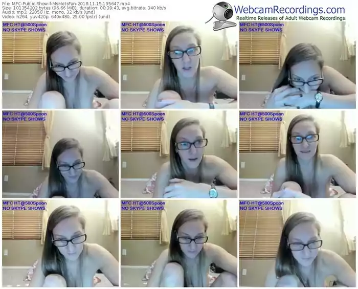 myfreecams-msmetsfan-webcam-show-11_15_2018-19_56_47