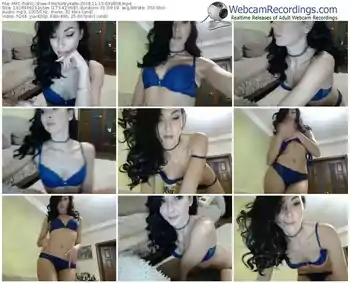 myfreecams-mssultrykate-webcam-show-11_15_2018-09_28_08