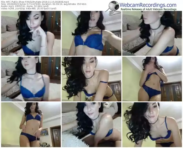 myfreecams-mssultrykate-webcam-show-11_15_2018-09_28_08
