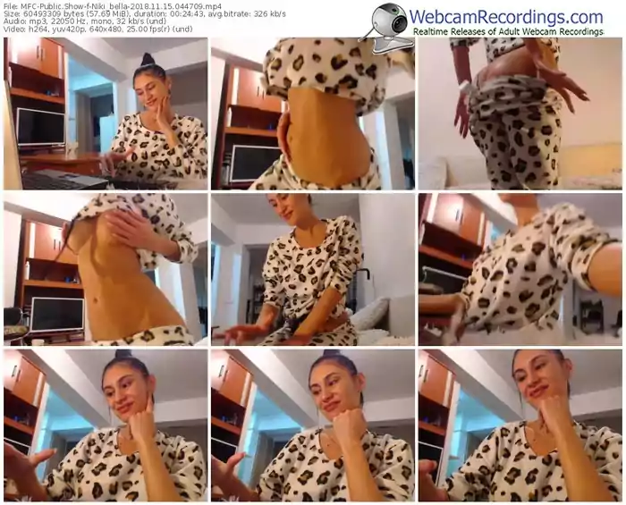 myfreecams-niki_bella-webcam-show-11_15_2018-04_47_09
