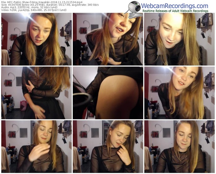 myfreecams-nina_kowalski-webcam-show-11_15_2018-21_15_34