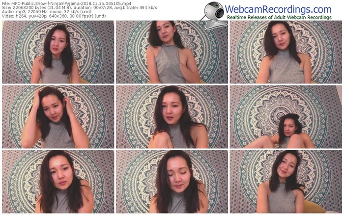 myfreecams-ninjainpyjama-webcam-show-11_15_2018-06_51_05