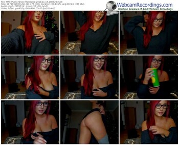 myfreecams-ninkasip-webcam-show-11_15_2018-18_05_22