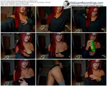 myfreecams-ninkasip-webcam-show-11_15_2018-18_05_22