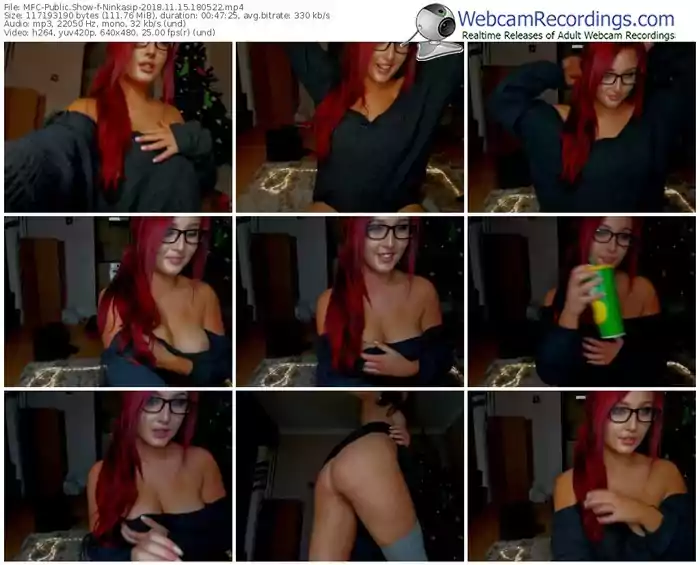 myfreecams-ninkasip-webcam-show-11_15_2018-18_05_22