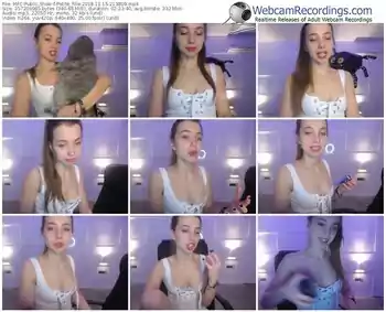 myfreecams-petite_fille-webcam-show-11_15_2018-21_38_09