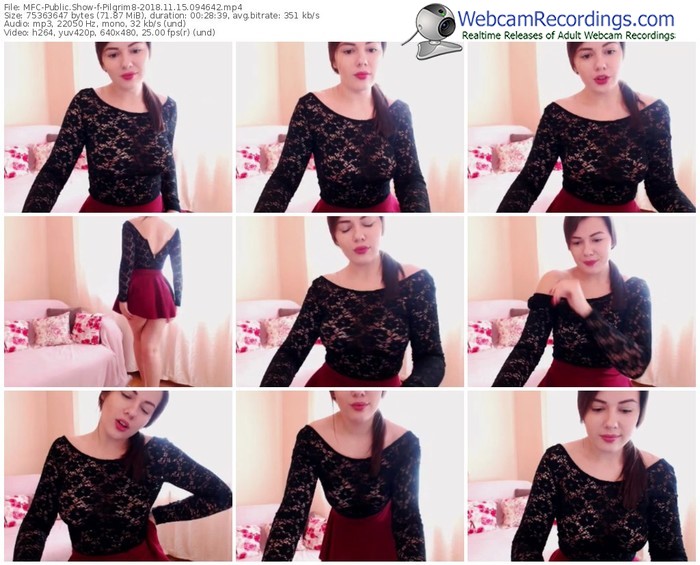 myfreecams-pilgrim8-webcam-show-11_15_2018-09_46_42