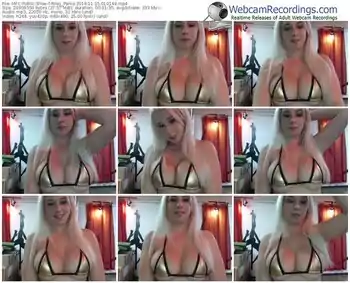 myfreecams-riley_parks-webcam-show-11_15_2018-01_01_49