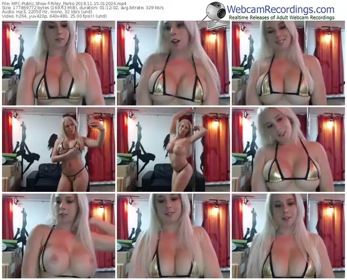 myfreecams-riley_parks-webcam-show-11_15_2018-01_20_24