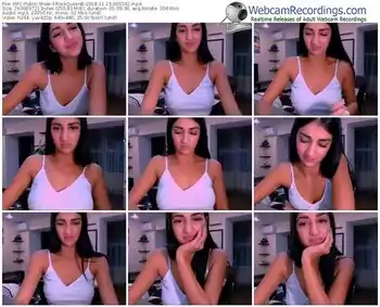 myfreecams-rockqueenb-webcam-show-11_15_2018-00_33_42