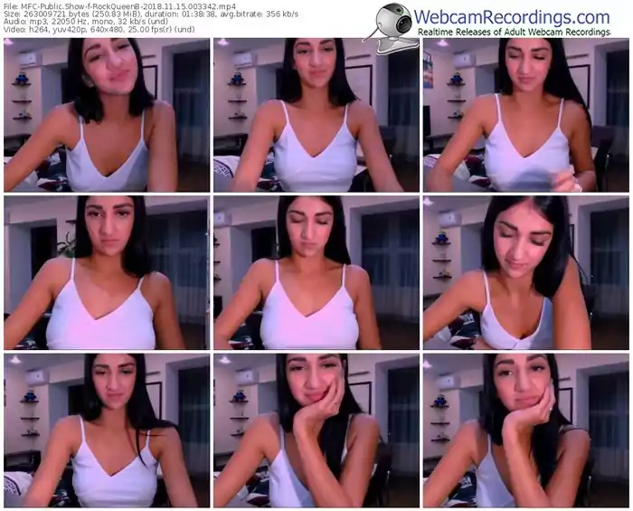 myfreecams-rockqueenb-webcam-show-11_15_2018-00_33_42