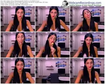 myfreecams-rockqueenb-webcam-show-11_15_2018-23_58_12