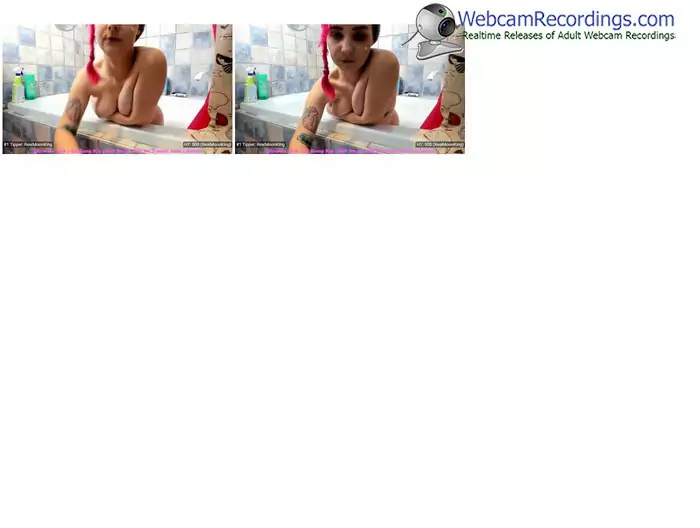 myfreecams-rowen_oak-webcam-show-11_15_2018-05_17_45