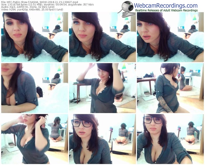 myfreecams-sasha_shoki-webcam-show-11_15_2018-13_38_27