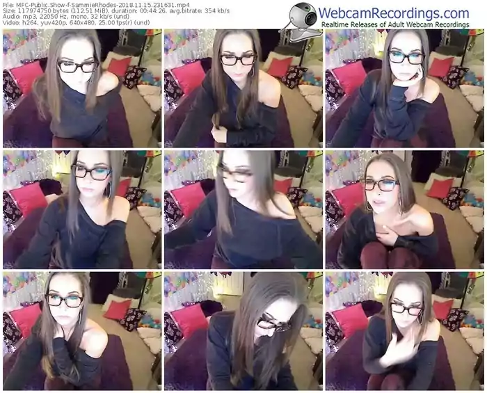 myfreecams-sammierhodes-webcam-show-11_15_2018-23_16_31