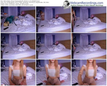 myfreecams-sannasmith-webcam-show-11_15_2018-23_08_29