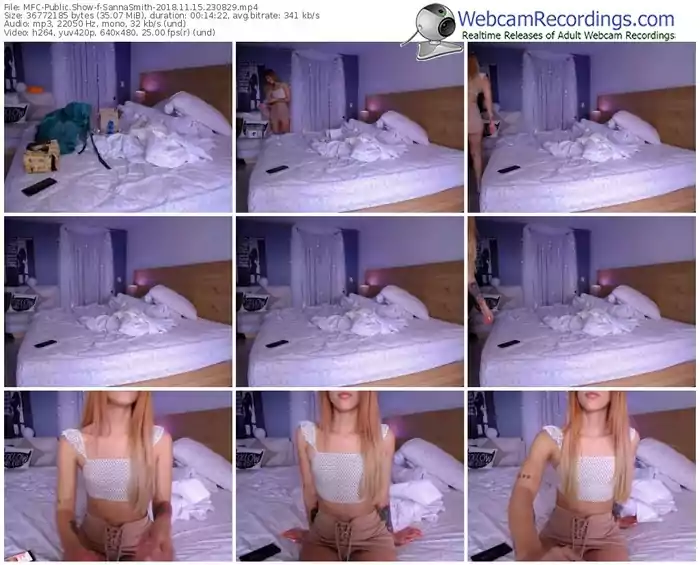 myfreecams-sannasmith-webcam-show-11_15_2018-23_08_29