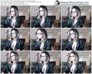 myfreecams-sassyandspicy-webcam-show-11_15_2018-03_52_28