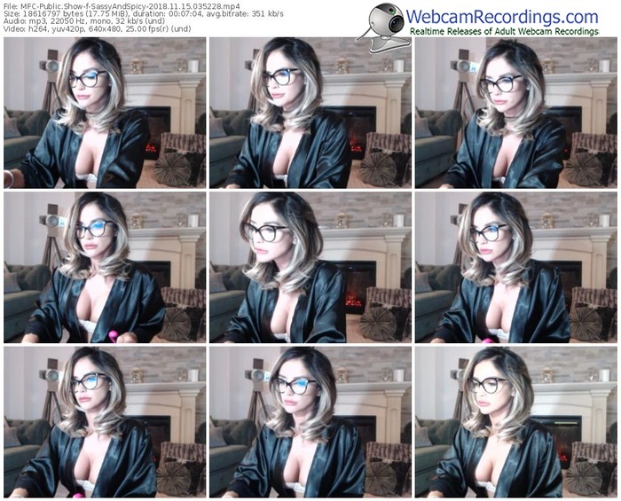 myfreecams-sassyandspicy-webcam-show-11_15_2018-03_52_28