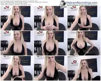 myfreecams-scarlettlacy-webcam-show-11_15_2018-21_01_31