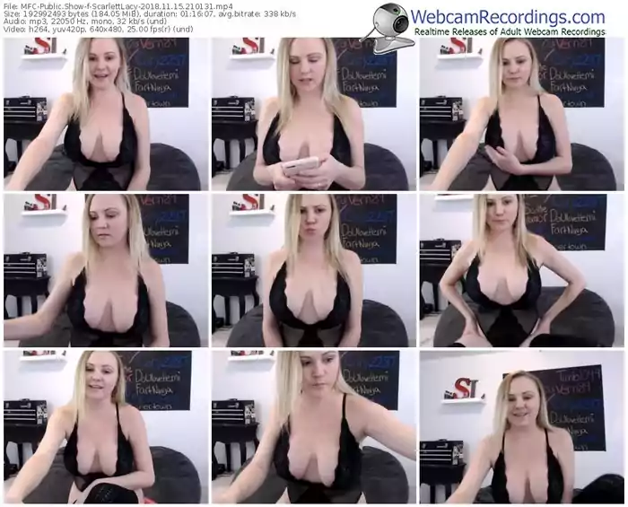 myfreecams-scarlettlacy-webcam-show-11_15_2018-21_01_31