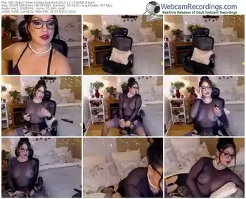 myfreecams-seductivemina-webcam-show-11_15_2018-00_58_18