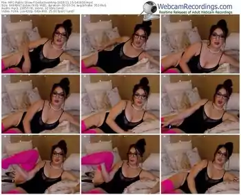 myfreecams-seductivemina-webcam-show-11_15_2018-04_06_30