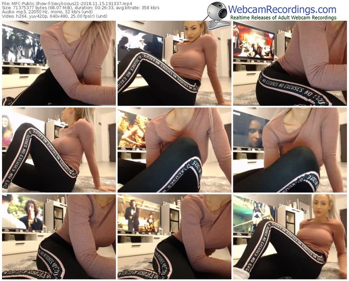 myfreecams-sexylicious21-webcam-show-11_15_2018-19_13_37