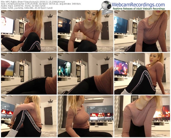 myfreecams-sexylicious21-webcam-show-11_15_2018-23_06_29