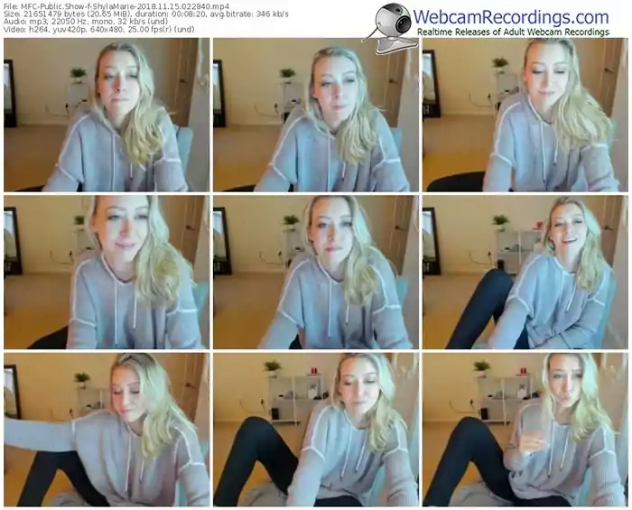 myfreecams-shylamarie-webcam-show-11_15_2018-02_28_40
