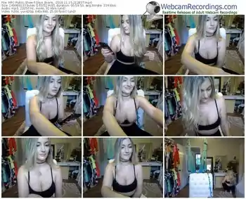 myfreecams-skye_evans_-webcam-show-11_15_2018-21_28_37