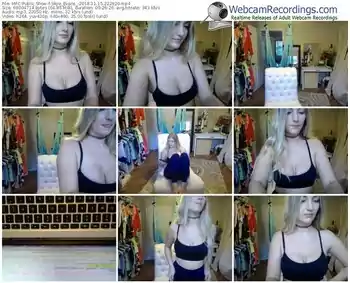 myfreecams-skye_evans_-webcam-show-11_15_2018-22_29_20