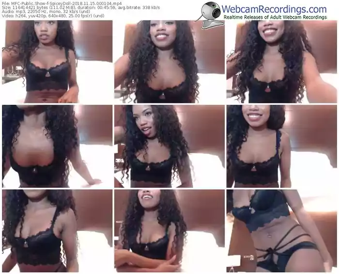 myfreecams-spiceydoll-webcam-show-11_15_2018-00_01_04