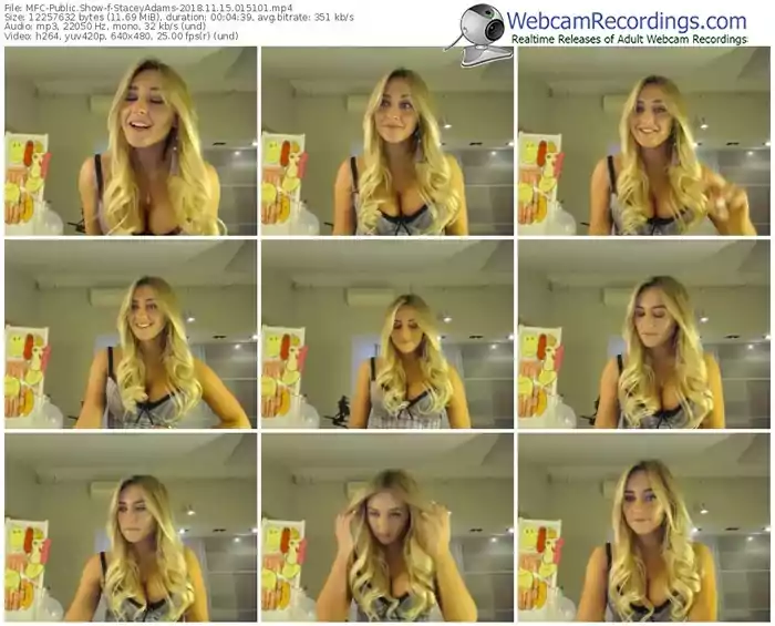 myfreecams-staceyadams-webcam-show-11_15_2018-01_51_01