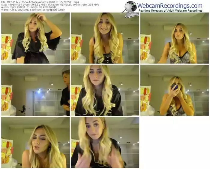 myfreecams-staceyadams-webcam-show-11_15_2018-02_35_11