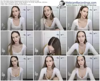 myfreecams-strwberrymoon-webcam-show-11_15_2018-21_41_10