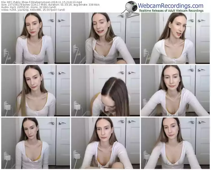 myfreecams-strwberrymoon-webcam-show-11_15_2018-21_41_10