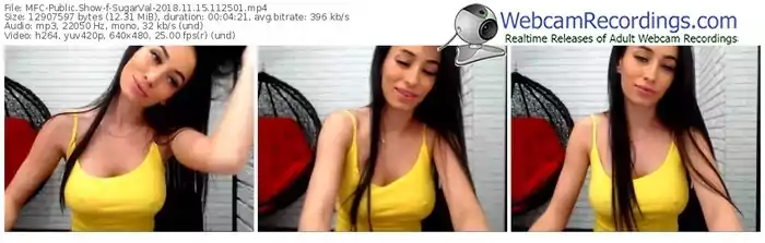 myfreecams-sugarval-webcam-show-11_15_2018-11_25_01