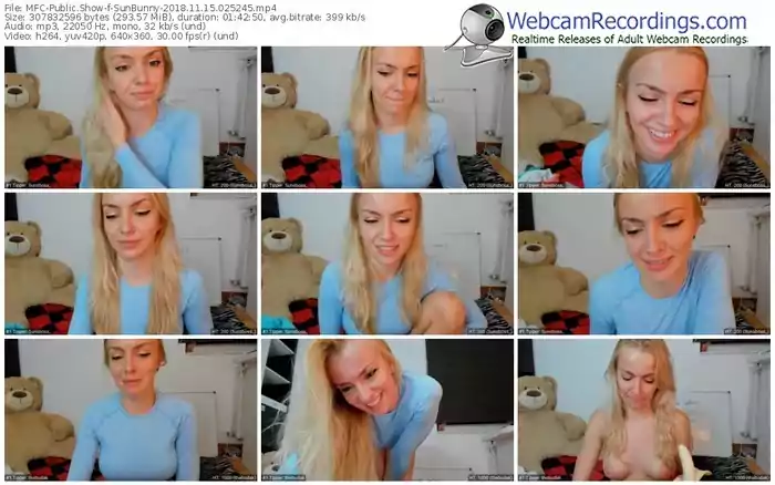 myfreecams-sunbunny-webcam-show-11_15_2018-02_52_45