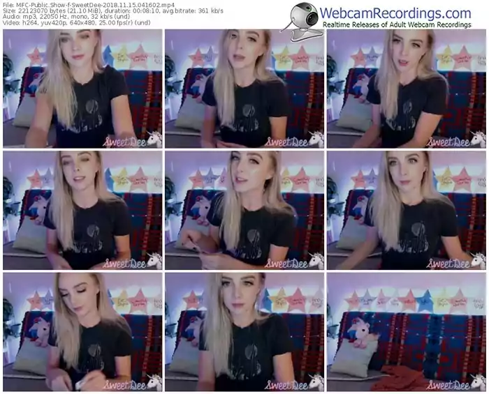myfreecams-sweetdee-webcam-show-11_15_2018-04_16_02